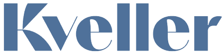 Kveller Logo
