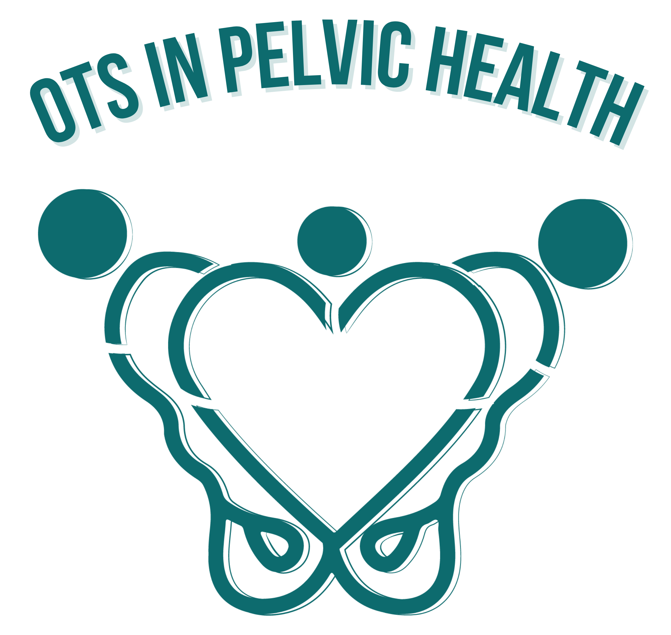 OTS in Pelvic Health