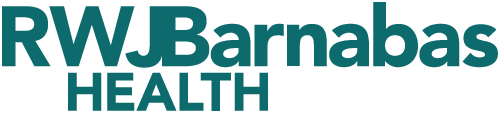 RWJ Barnabas Health